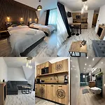 Kalina - Ostoya Twoya بورونين